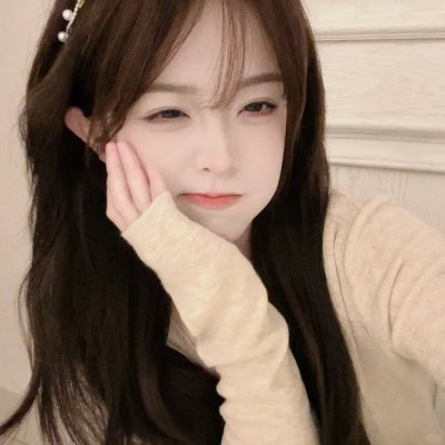 高个子