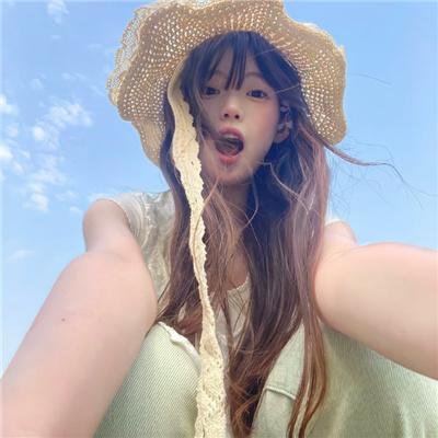 心灵病房