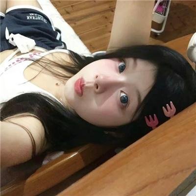 路边春