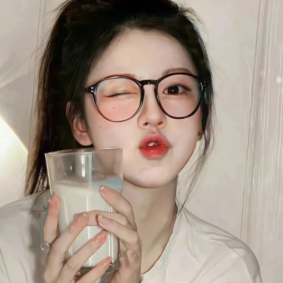 女猎手