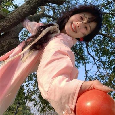 悬疑惊悚频道