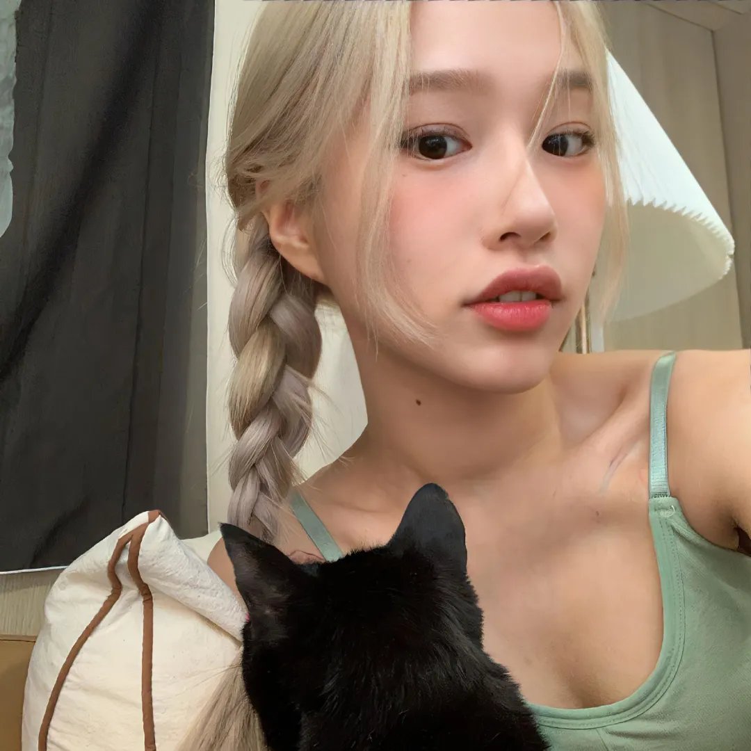 杀坏人的机器