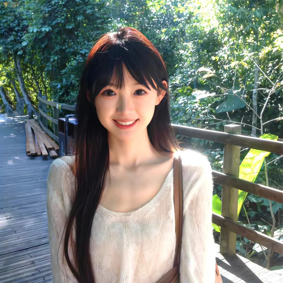 地兽