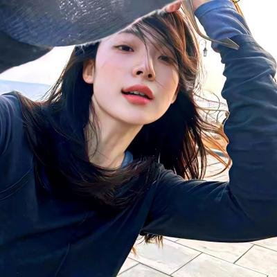 英雄虎胆美人恩