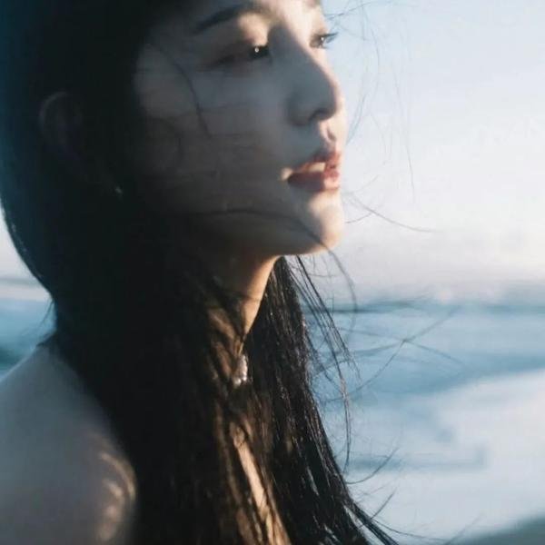 潜龙风云