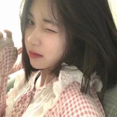 老狼请客