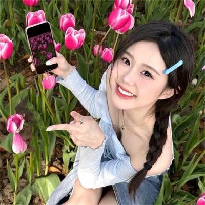 明星伙伴 第二季