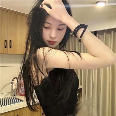 玛格丽塔的情人