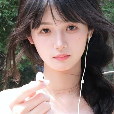 古树旋律 剧场版