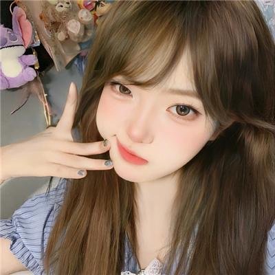 兵符天下之飞鱼对决