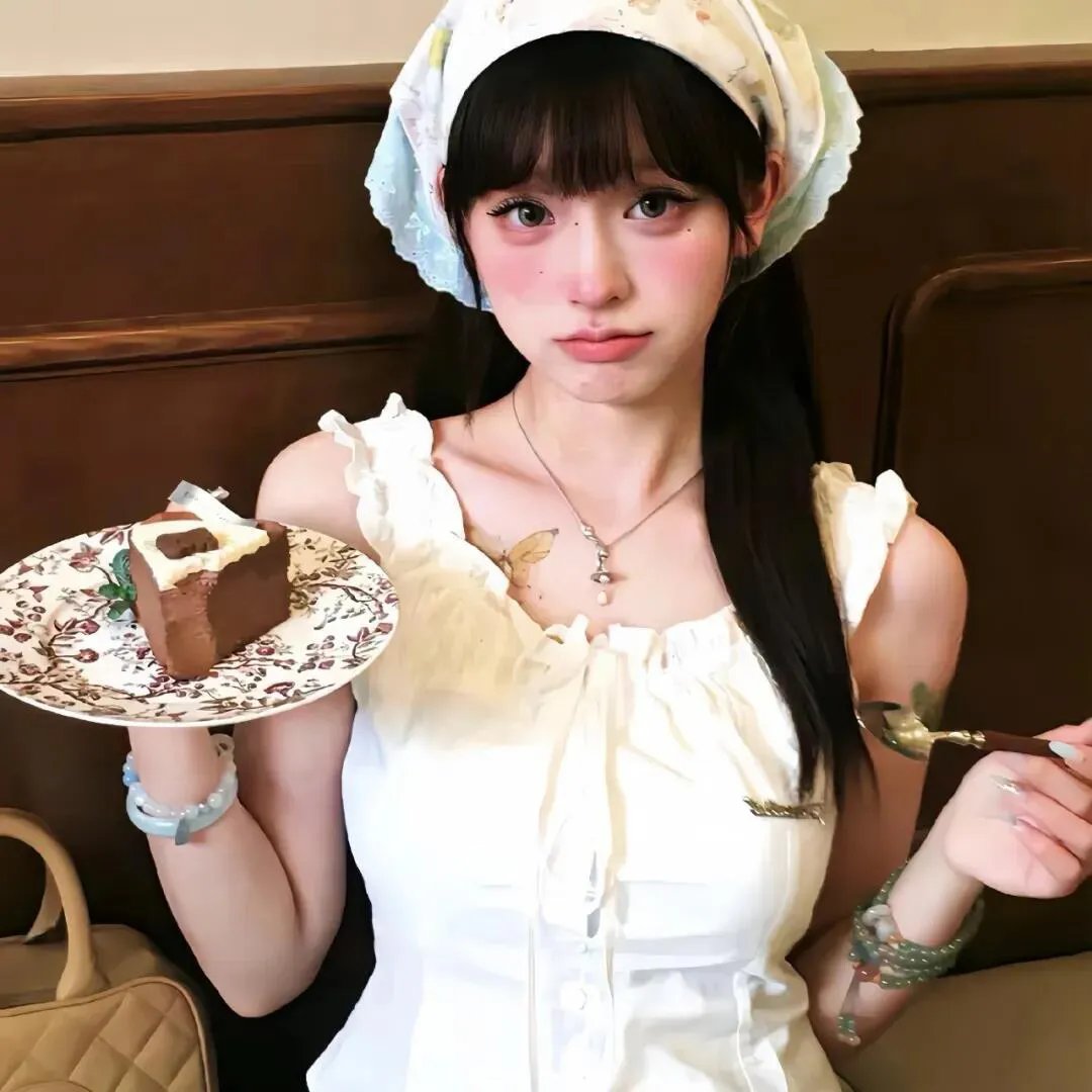 约翰葛里逊之造雨人