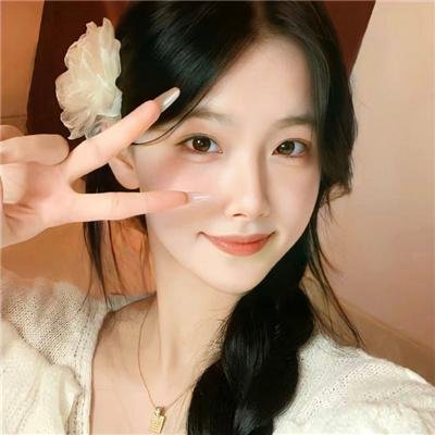 非正式会谈第七季