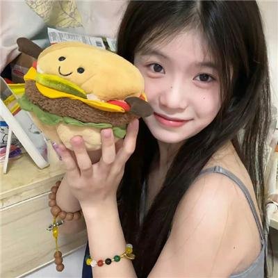 旗舰