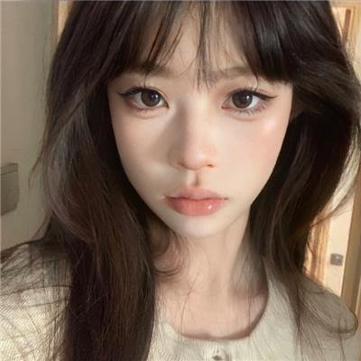 英雄帖