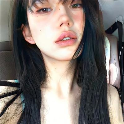 爱的转变