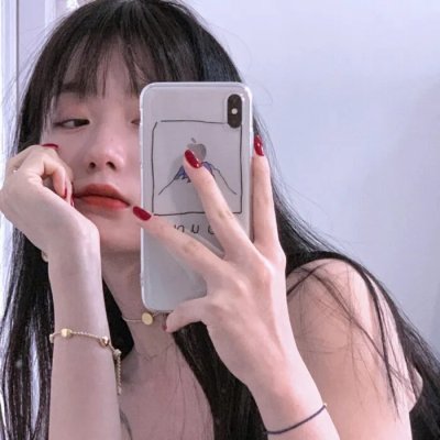 白雪公主和七个小矮人