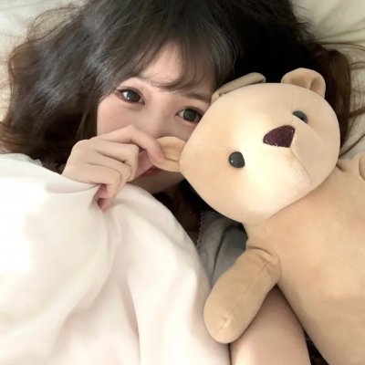 大厨小婿