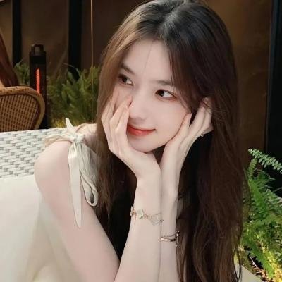 阿布纳·梅西阿斯