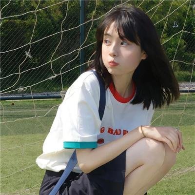 来自深渊