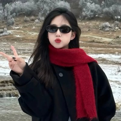 少年泰坦出击电影版