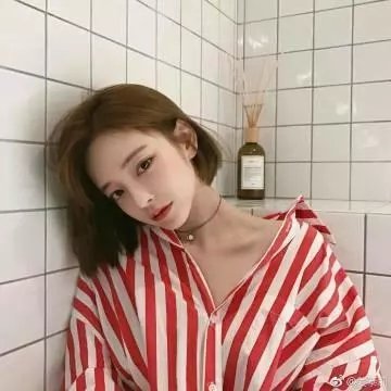 冷血继父