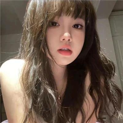 人间世 第一季